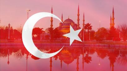  Türkiye'de 5 proje 2 milyon kişiye istihdam yaratacak
