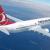Turkish Domestic Airlines
