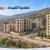 Apartments for Sale in Al-Fayhaa, Rural Damascus: Prices, Ownership, and Investment Guide