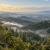 Slinfah: The Natural Jewel of Latakia’s Mountains