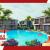 Luxury villas for sale in Antalya within the (Elanis Villalari) complex