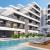 Apartments for sale by installments in the city of Antalya within the project THE LOVE COLLECTION

