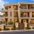 Three-Story Villa Visualization