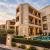 Villa After Finishing – Conceptual Design