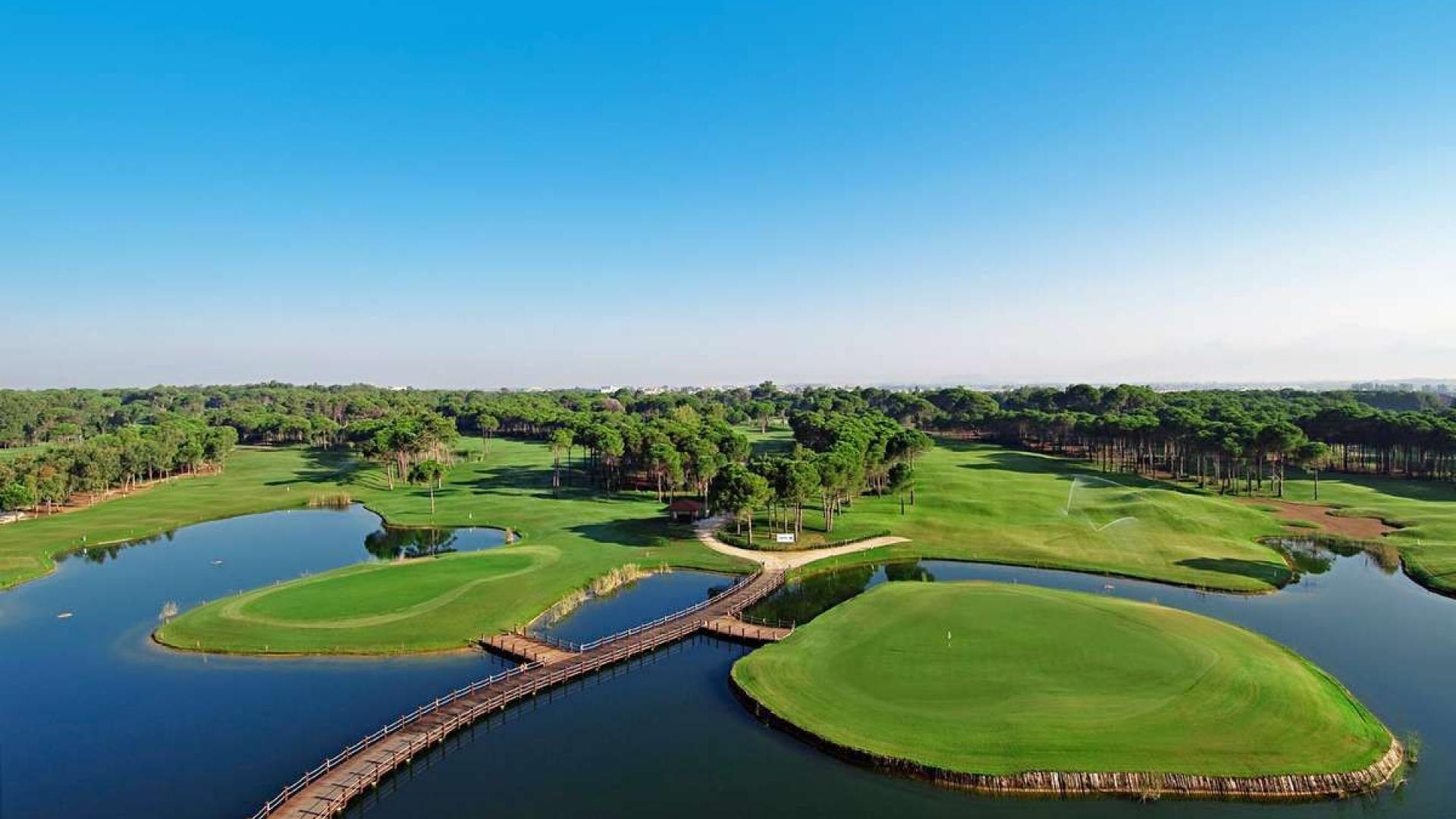 Antalya belek. Гольф поля Белека. Анталия Белек. Sueno Golf Belek. Гольф клуб в Анталии.